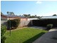 7 Lamming Place, St Marys NSW 2760