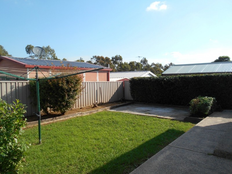 7 Lamming Place, St Marys NSW 2760