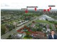 61-63 Great Western Highway, Kingswood NSW 2747