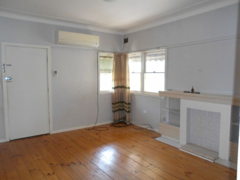 26 Champness Crescent, St Marys NSW 2760