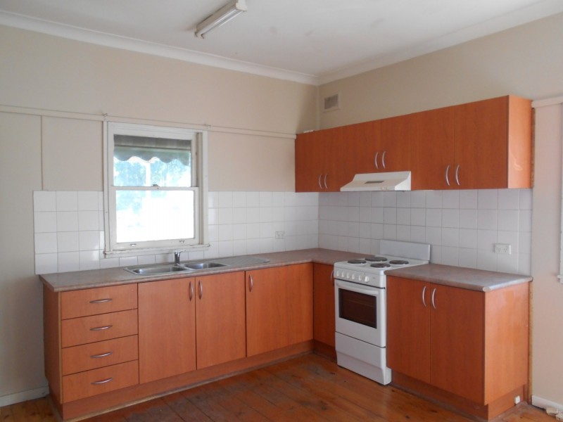 26 Champness Crescent, St Marys NSW 2760