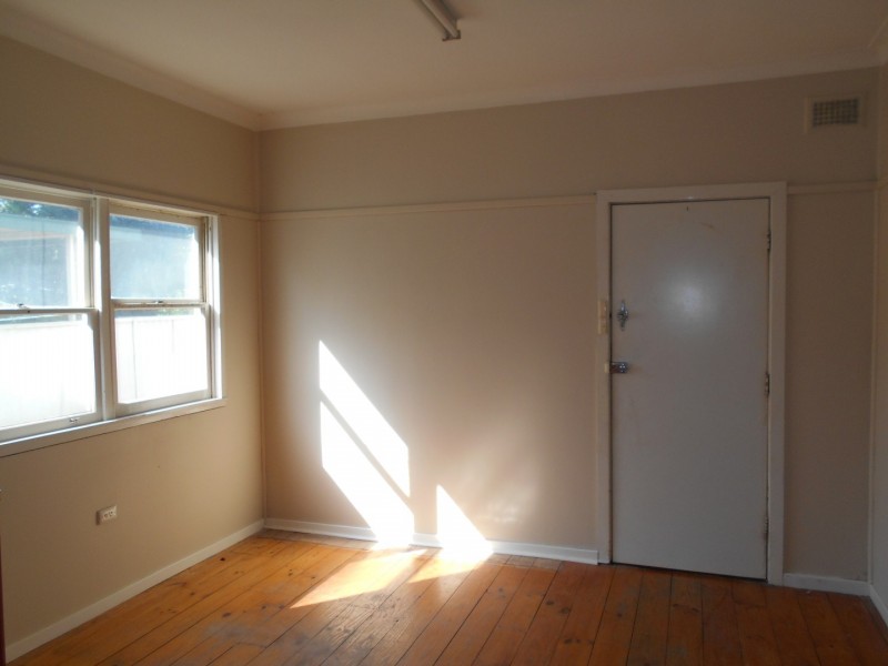 26 Champness Crescent, St Marys NSW 2760