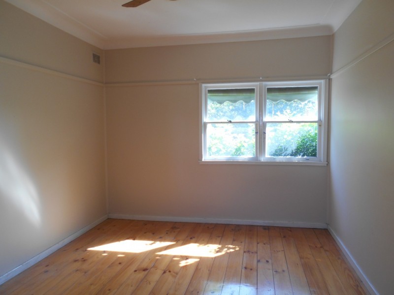 26 Champness Crescent, St Marys NSW 2760