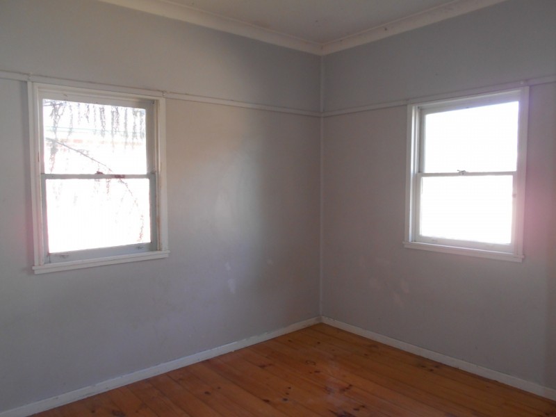 26 Champness Crescent, St Marys NSW 2760