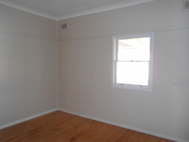 26 Champness Crescent, St Marys NSW 2760