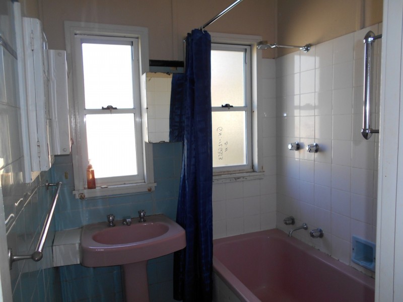 26 Champness Crescent, St Marys NSW 2760