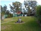 15 Barker Street, Cambridge Park NSW 2747
