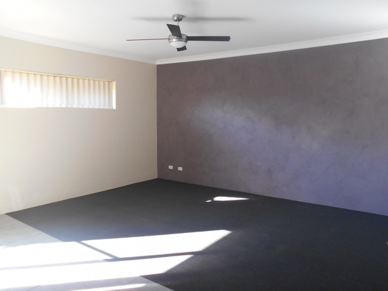 9/6 Garner Street, St Marys NSW 2760