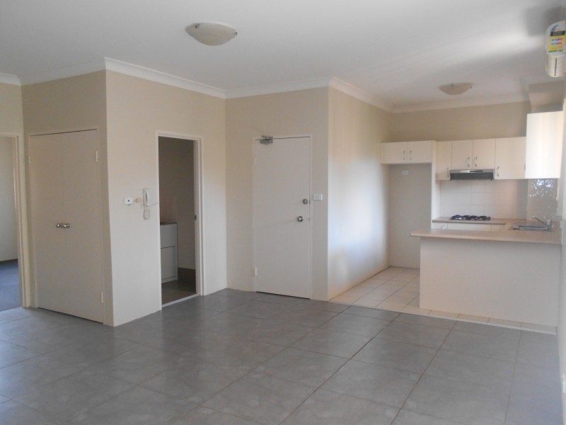 9/6 Garner Street, St Marys NSW 2760