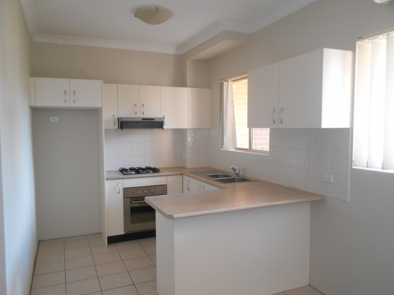 9/6 Garner Street, St Marys NSW 2760