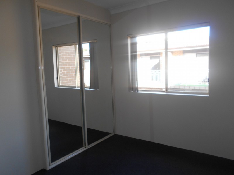 9/6 Garner Street, St Marys NSW 2760