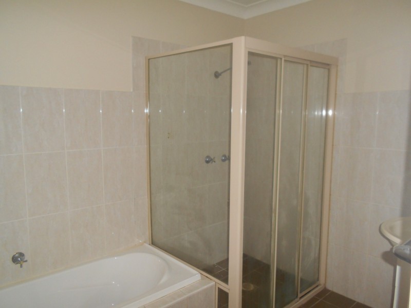 9/6 Garner Street, St Marys NSW 2760