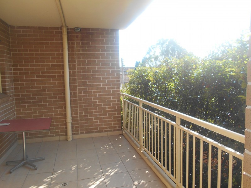 9/6 Garner Street, St Marys NSW 2760