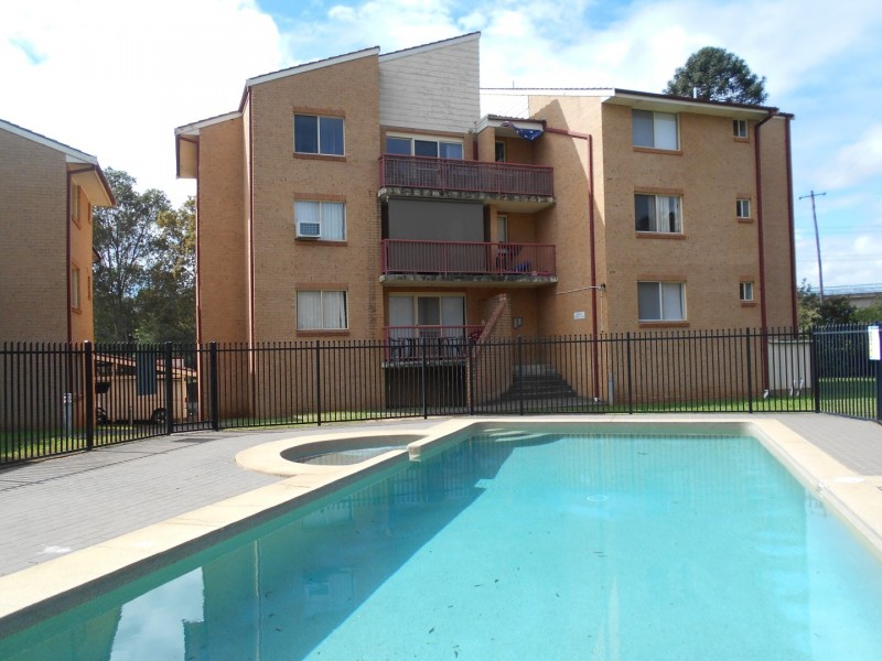 13/40-42 Victoria Street, Werrington NSW 2747