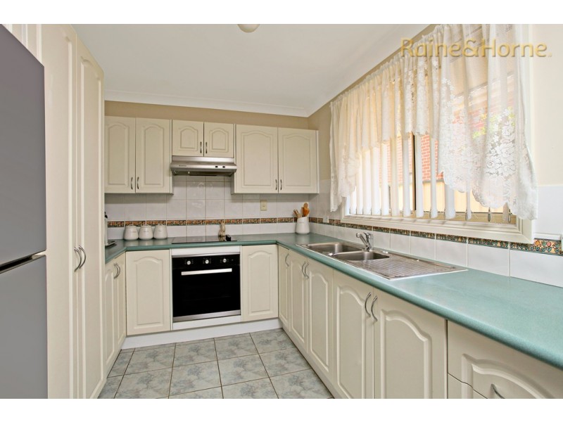 4/75-77 Albert Street, Werrington NSW 2747