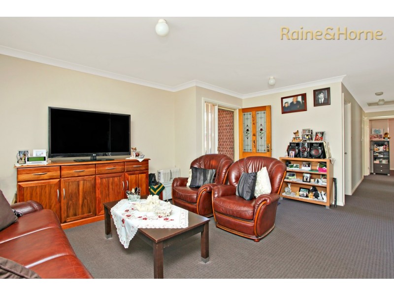 4/75-77 Albert Street, Werrington NSW 2747