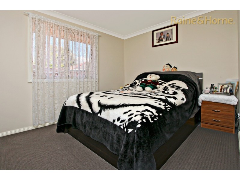 4/75-77 Albert Street, Werrington NSW 2747