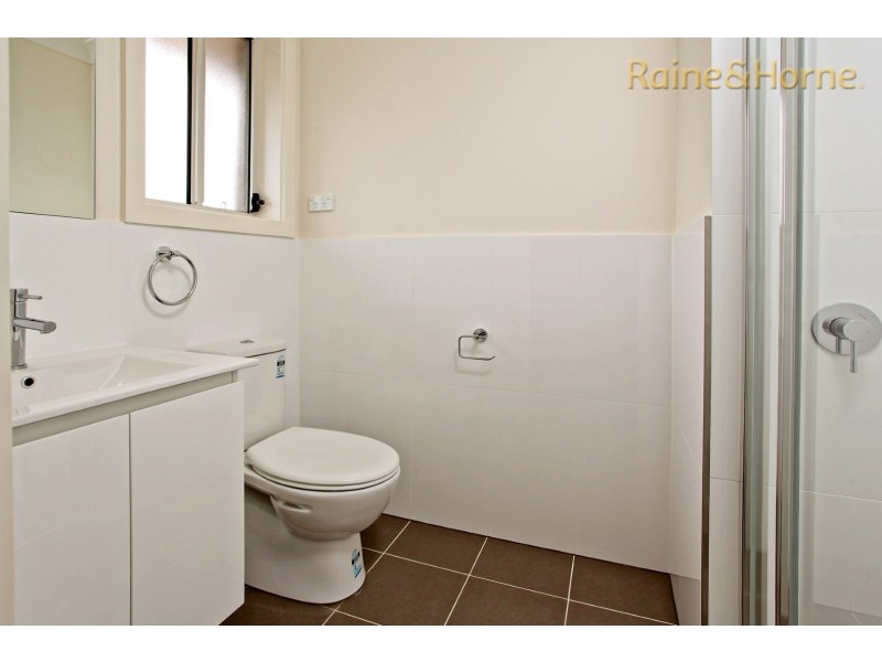 3/148 Canberra Street, St Marys NSW 2760