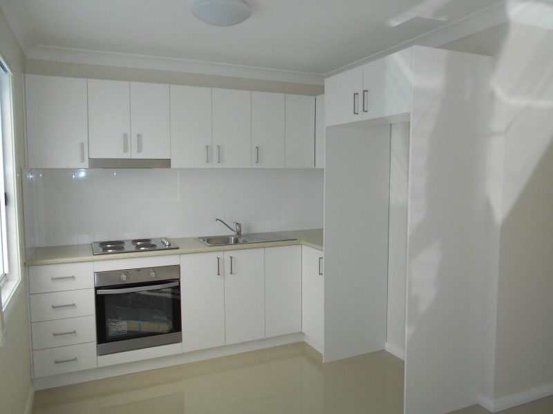 64A Oleander Road, North St Marys NSW 2760