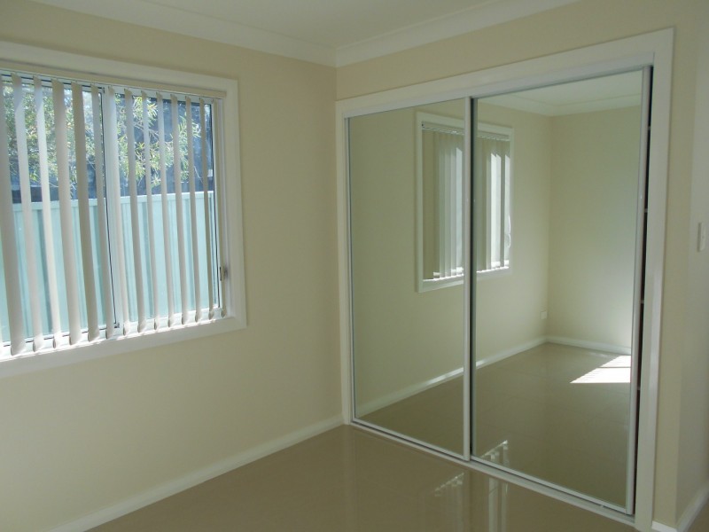 64A Oleander Road, North St Marys NSW 2760