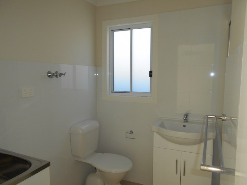 64A Oleander Road, North St Marys NSW 2760