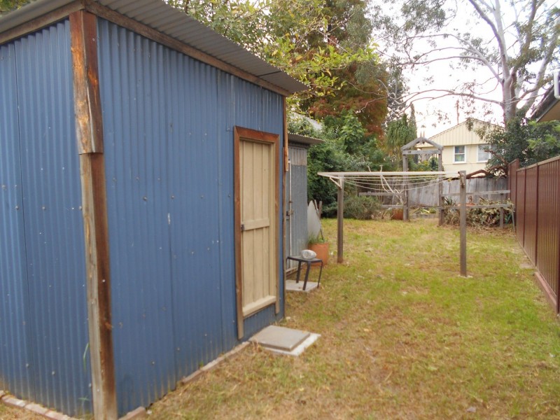 8 Kista Dan Avenue, Tregear NSW 2770