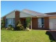 5 Yellow Place, Claremont Meadows NSW 2747