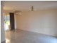 5 Yellow Place, Claremont Meadows NSW 2747