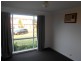 5 Yellow Place, Claremont Meadows NSW 2747