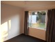 5 Yellow Place, Claremont Meadows NSW 2747