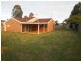 5 Yellow Place, Claremont Meadows NSW 2747