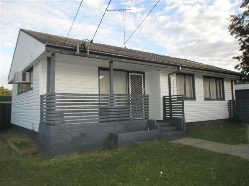 53 Captain Cook Drive, Willmot NSW 2770