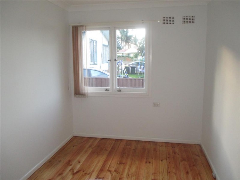 53 Captain Cook Drive, Willmot NSW 2770