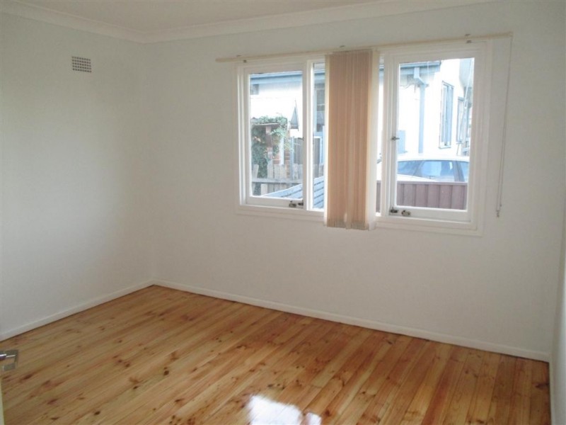 53 Captain Cook Drive, Willmot NSW 2770