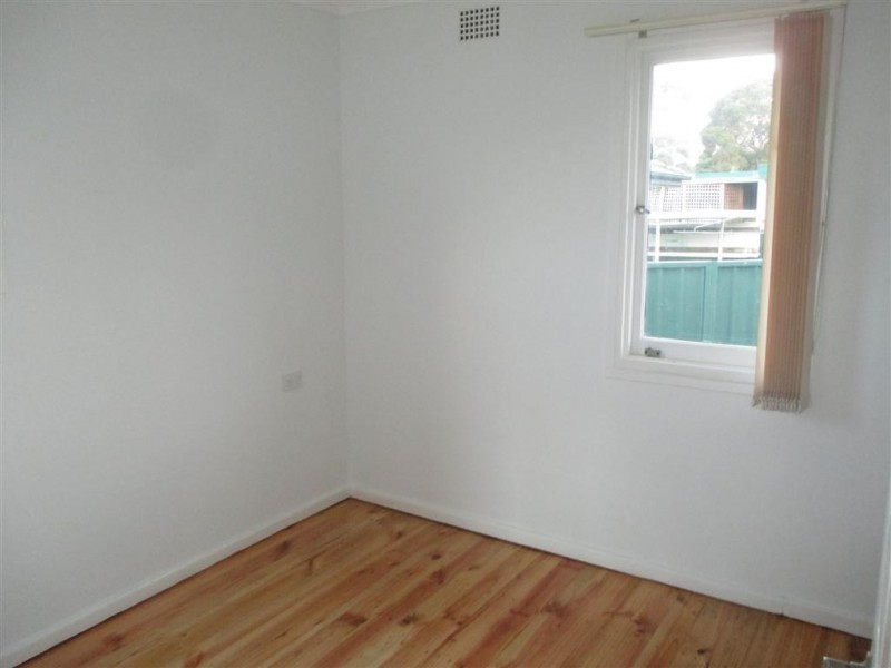 53 Captain Cook Drive, Willmot NSW 2770