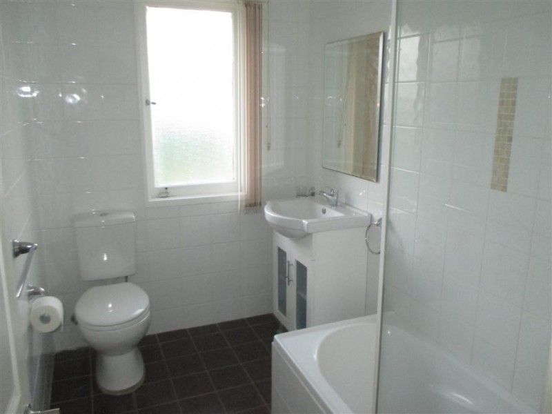 53 Captain Cook Drive, Willmot NSW 2770