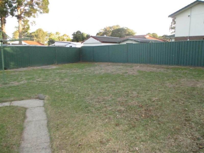 53 Captain Cook Drive, Willmot NSW 2770