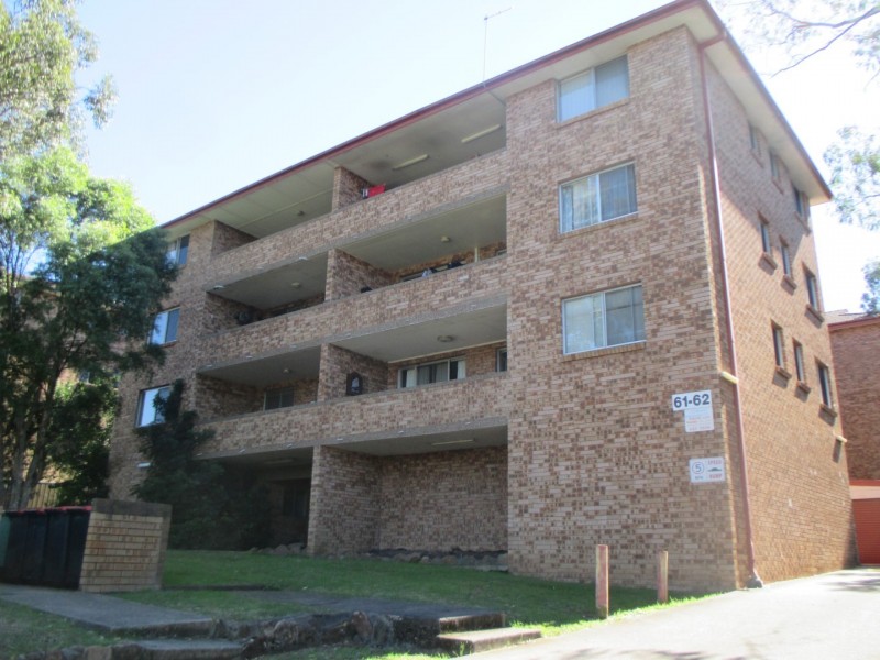 7/61-62 Park Avenue, Kingswood NSW 2747