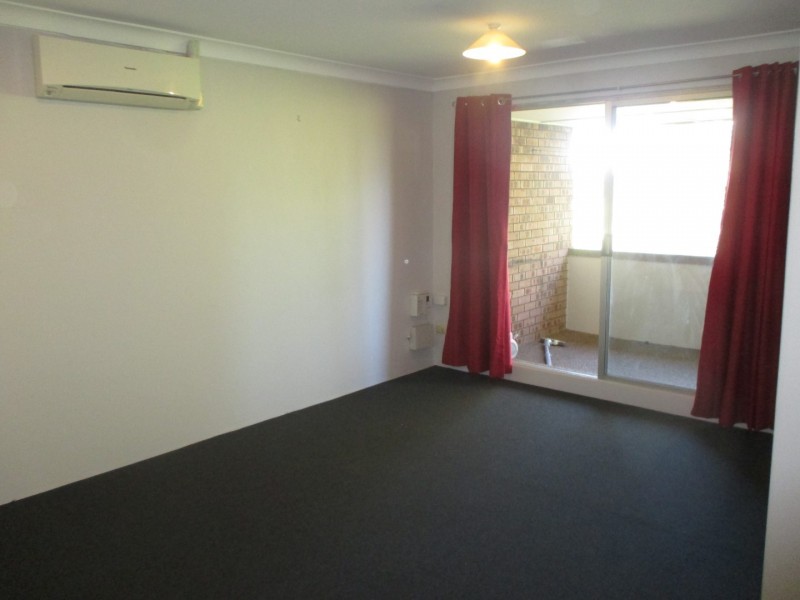 7/61-62 Park Avenue, Kingswood NSW 2747