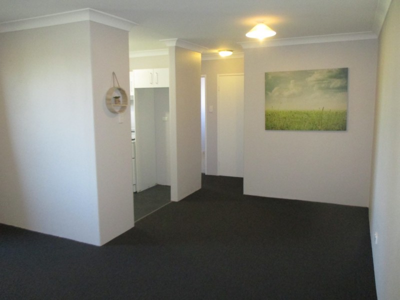 7/61-62 Park Avenue, Kingswood NSW 2747