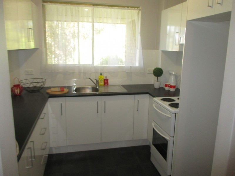 7/61-62 Park Avenue, Kingswood NSW 2747