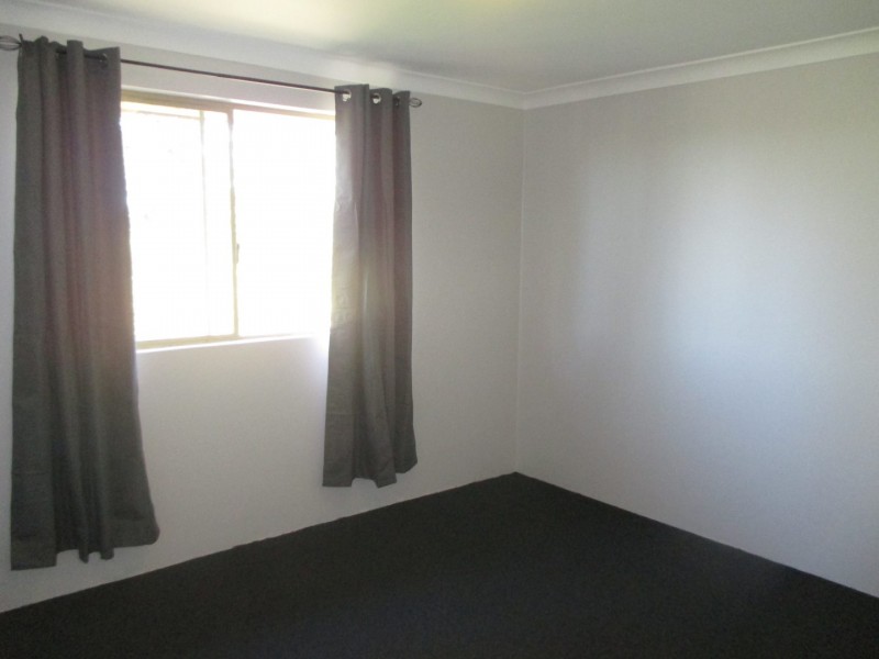 7/61-62 Park Avenue, Kingswood NSW 2747