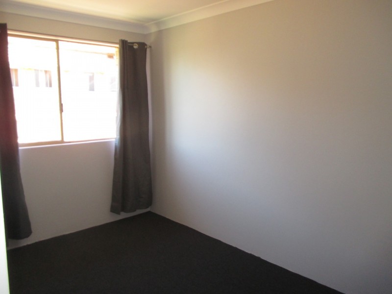 7/61-62 Park Avenue, Kingswood NSW 2747