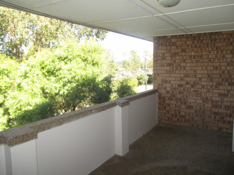 7/61-62 Park Avenue, Kingswood NSW 2747