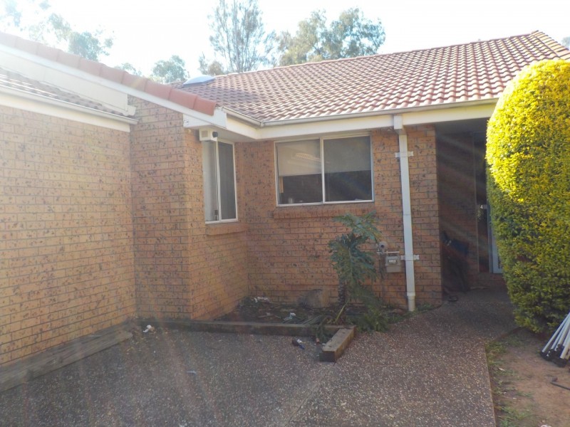 4/24 Hythe Street, Mount Druitt NSW 2770