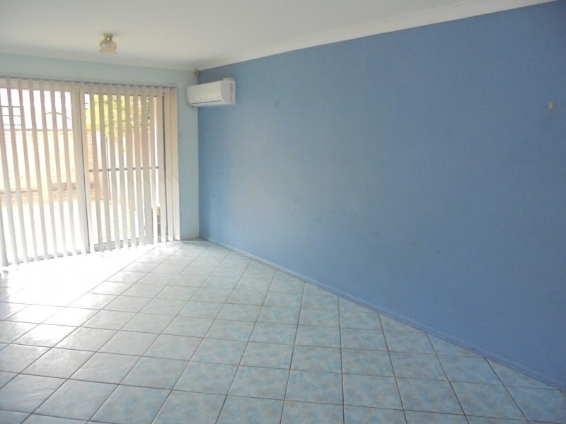 4/24 Hythe Street, Mount Druitt NSW 2770