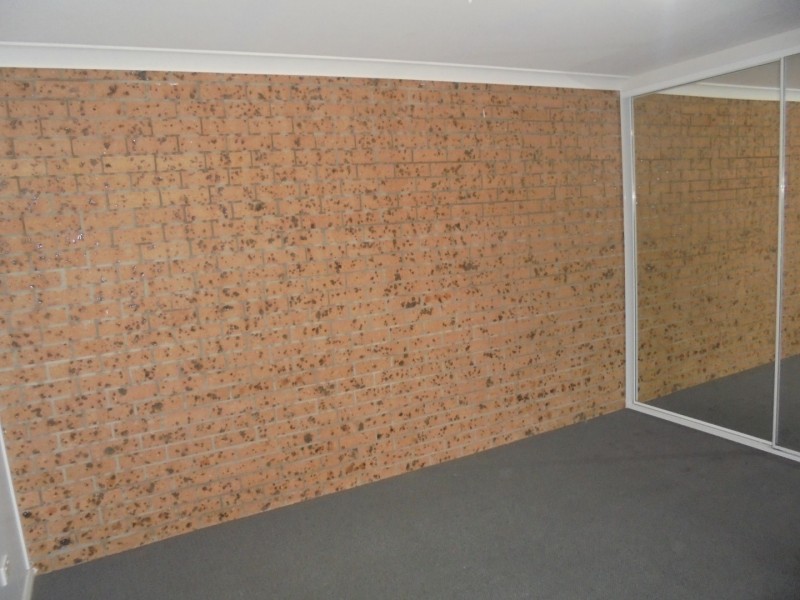 4/24 Hythe Street, Mount Druitt NSW 2770