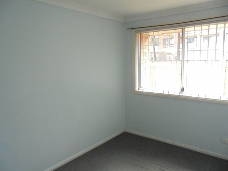 4/24 Hythe Street, Mount Druitt NSW 2770