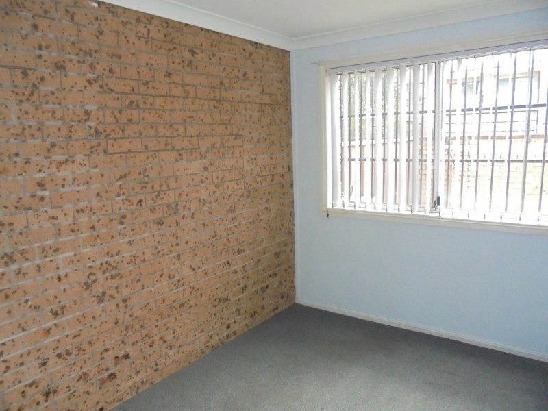 4/24 Hythe Street, Mount Druitt NSW 2770