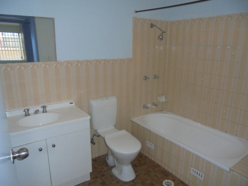 4/24 Hythe Street, Mount Druitt NSW 2770